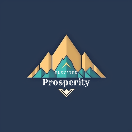 Elevated Prosperity